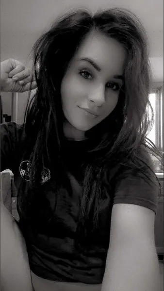 @theshyitalian