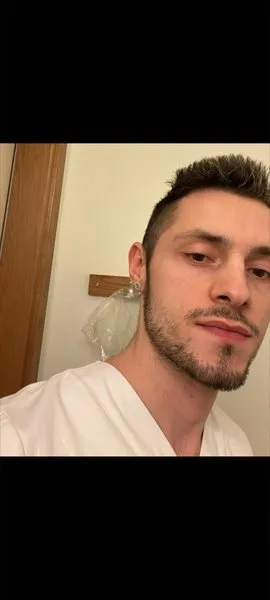 @thesmallbosniaprince