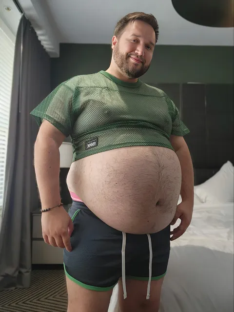 @thestonerchub