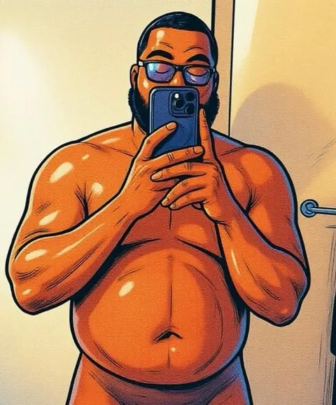 @thesupremexxx