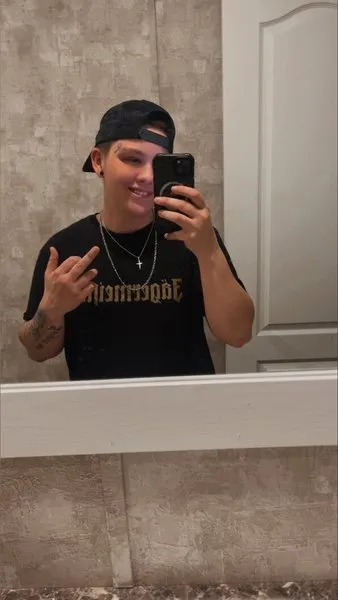 @thetankzaddy
