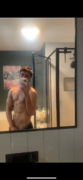 @thetasdevil