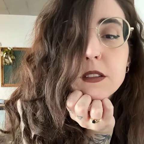 @thetaylorquinn
