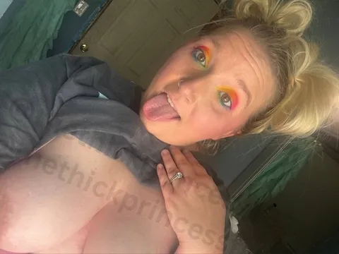 @thethickprincess132