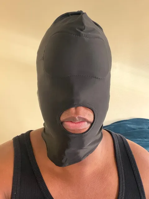 @theticklishprince