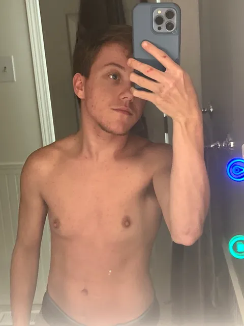 @thetransguyscene