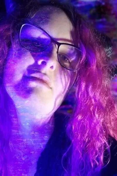 @thetransmomccubus