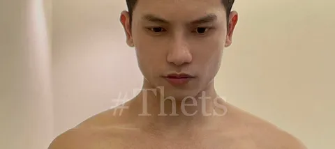 @thetsgboy00