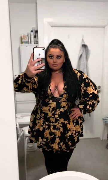 @theturkishprincessx
