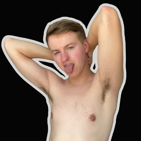 @thetwunkybator