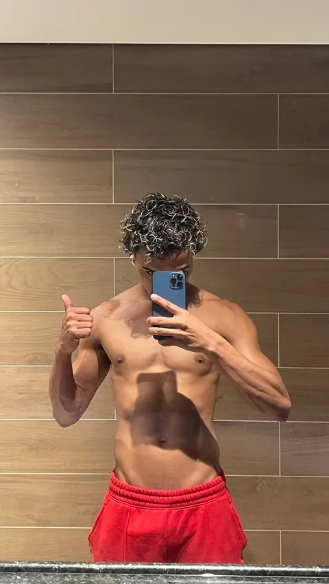 @theusmartins
