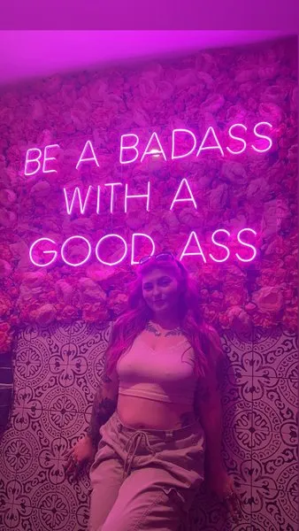 @thevirgobabyx