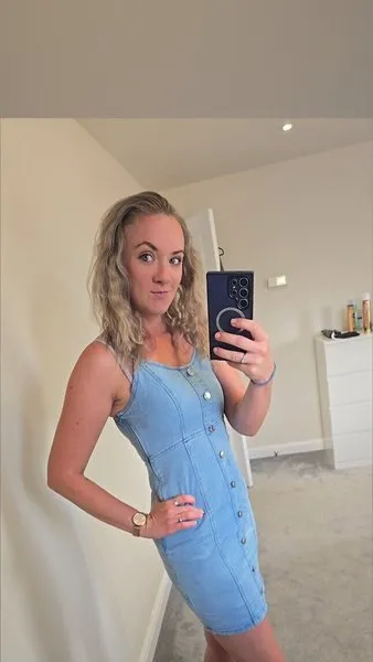 @thewifeyouneed