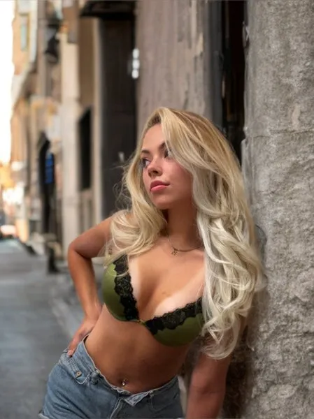 @theycallmekirby