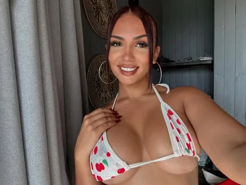 @theycallmemami