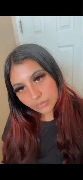 @theywantapril