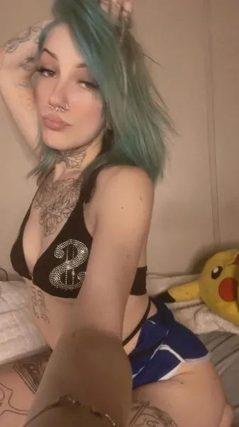 @theyylove_vannah