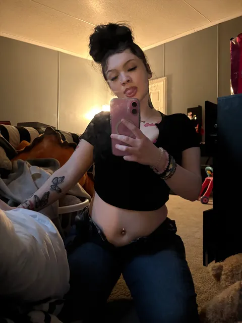 @theyyloveee.jadahh