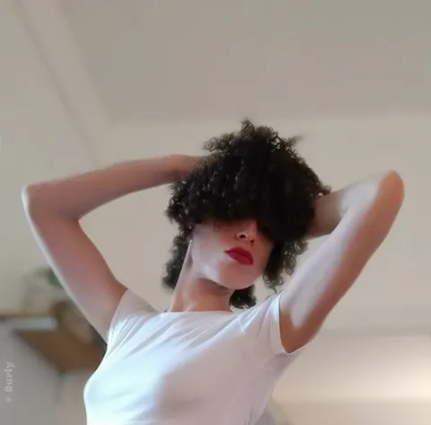 @thezippergirl