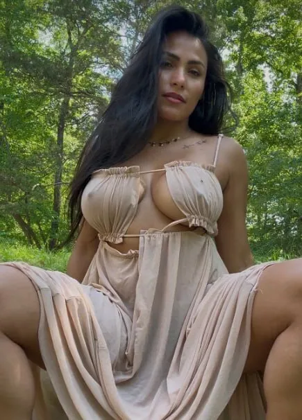@thezyanya