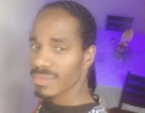 @thgiwdnosliw