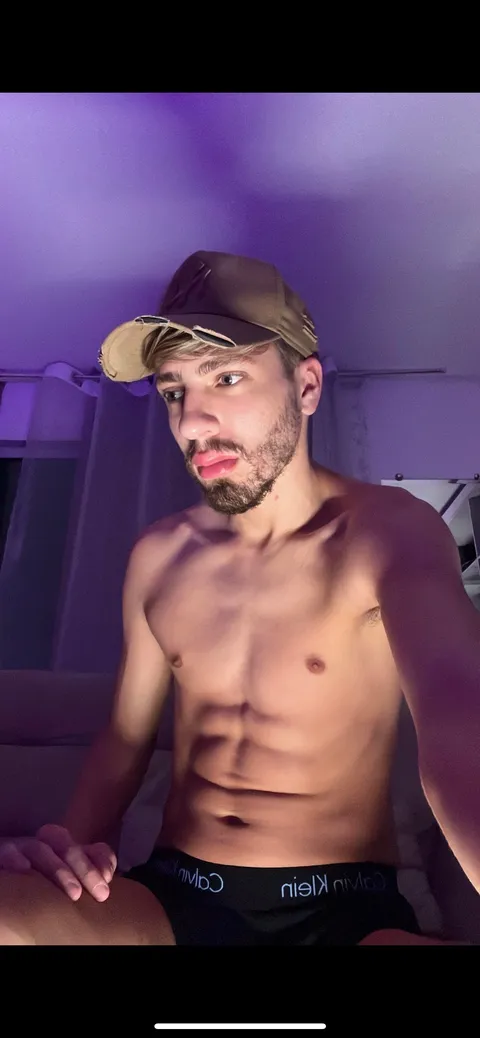 @thgsilva