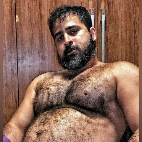 @thiagomarmota