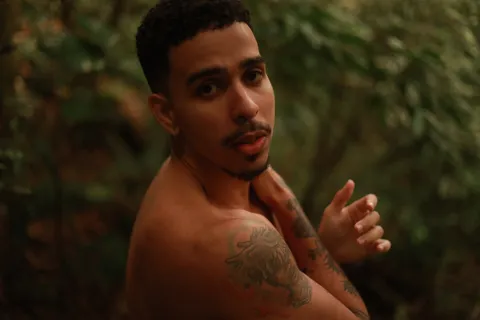 @thiagopantaleao