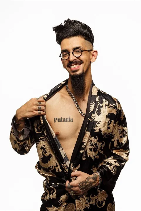 @thiagson
