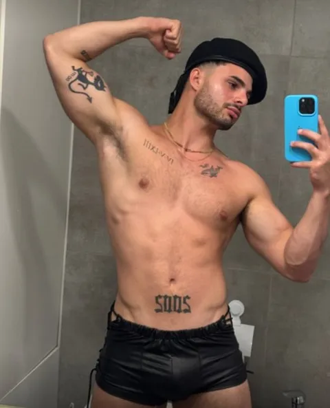 @thiaguitooxonly