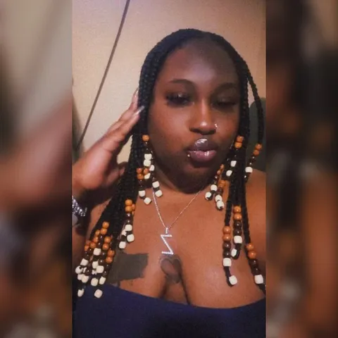 @thicc_26