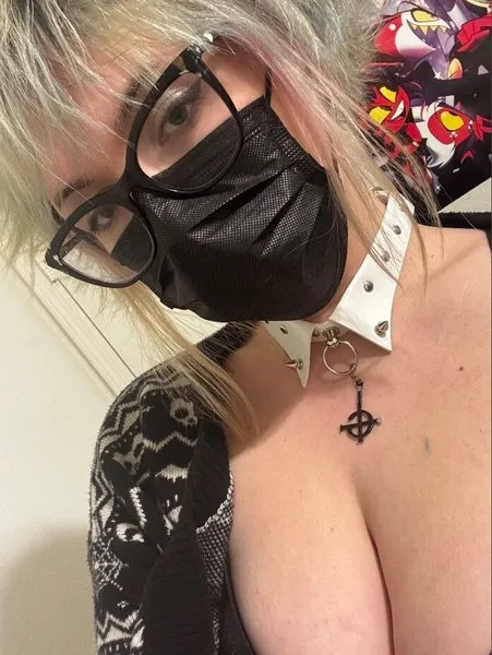 @thicc_wiccan