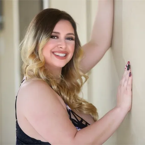 @thiccbeautyjazzy