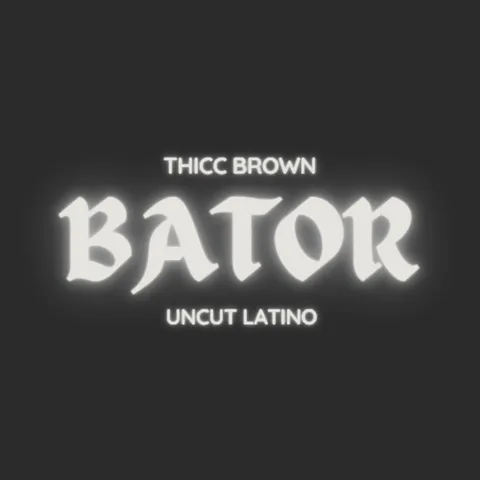 @thiccbrownuncut