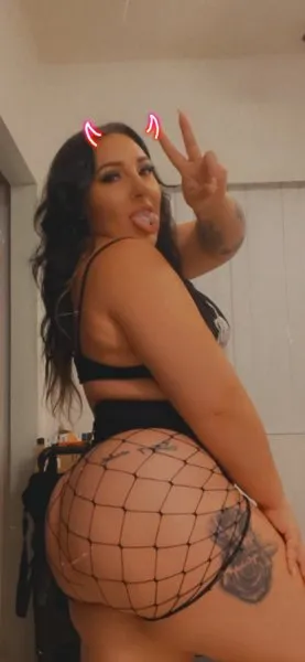 @thicccnfoxy