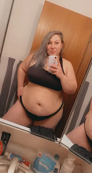 @thiccnsweet69