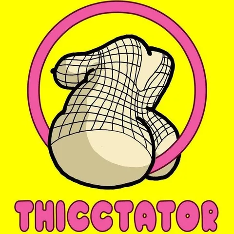 @thicctator69