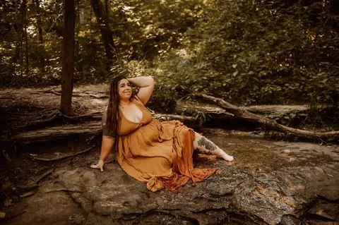 @thick666ash