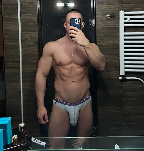 @thick_meat_xxl
