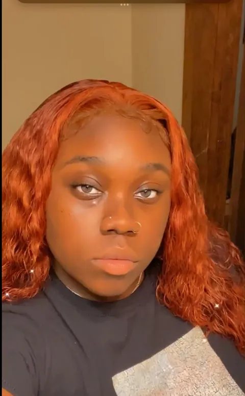 @thick_spoiled