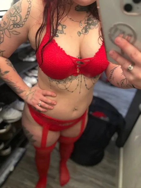 @thickbabyk3