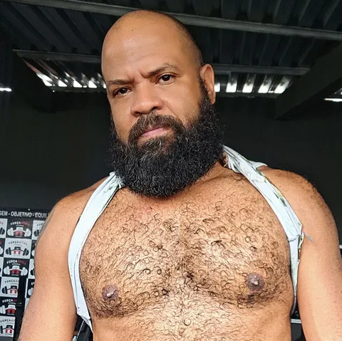 @thickbearbrazil