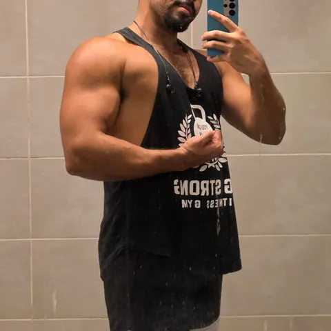 @thickboe