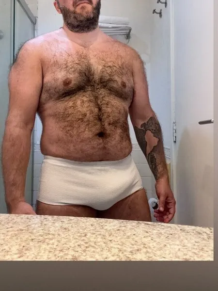 @thickbossbr