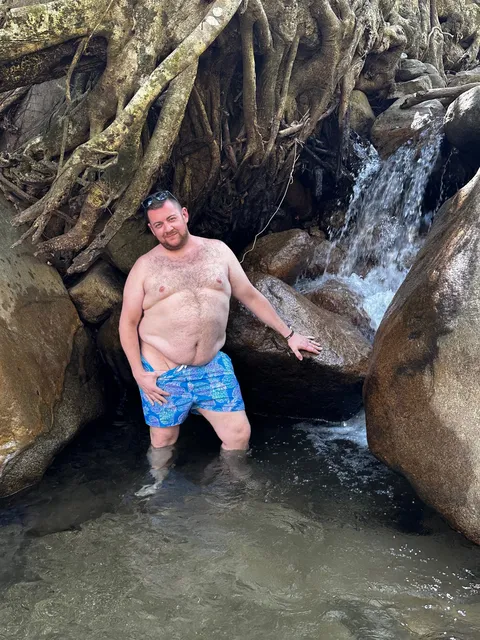 @thickdbear