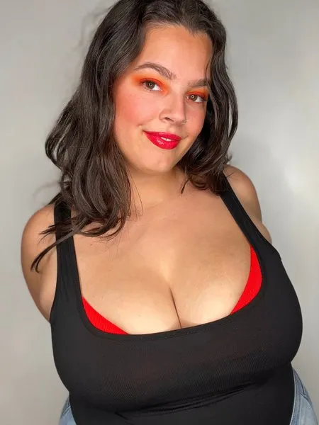@thickjordyn