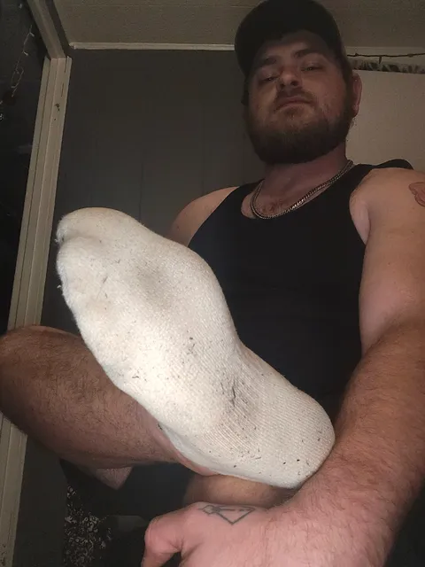 @thickkyle