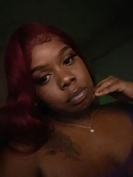 @thickmamat8