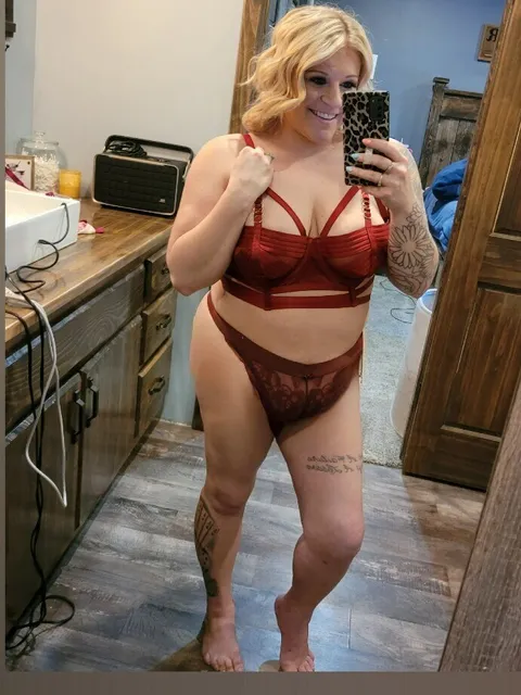@thicknthickness