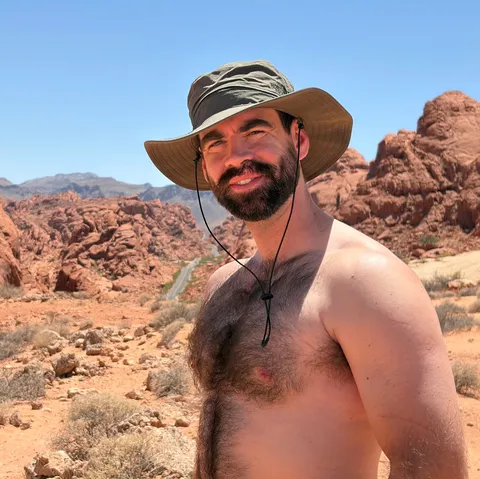 @thickrichardxxl